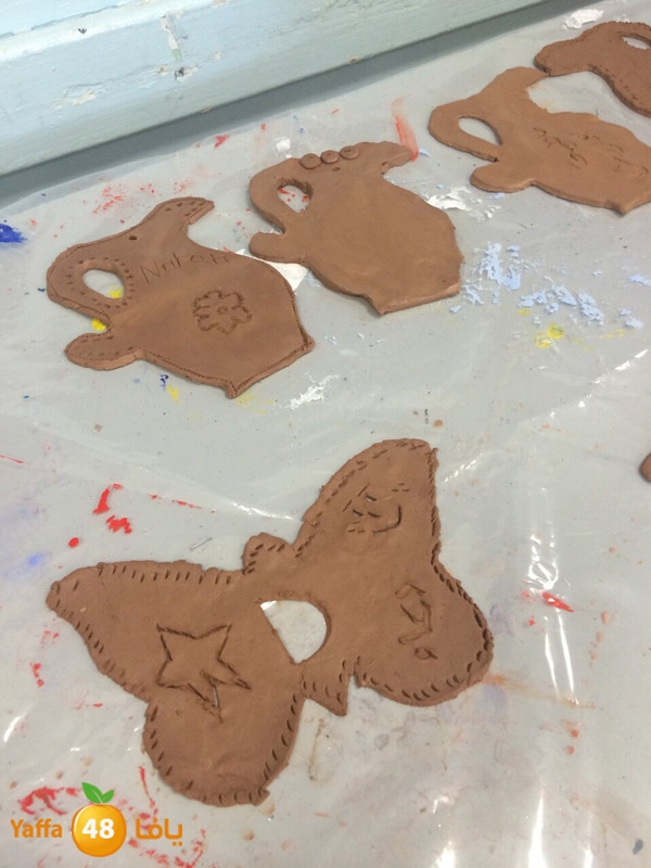 thaqafa week 30341 (11).jpg